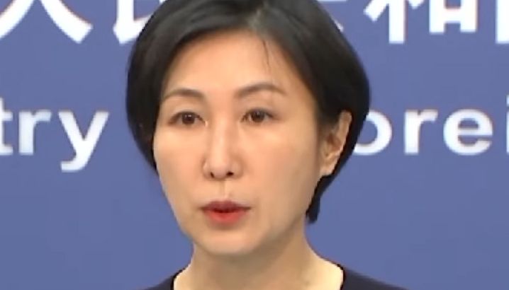 top-news